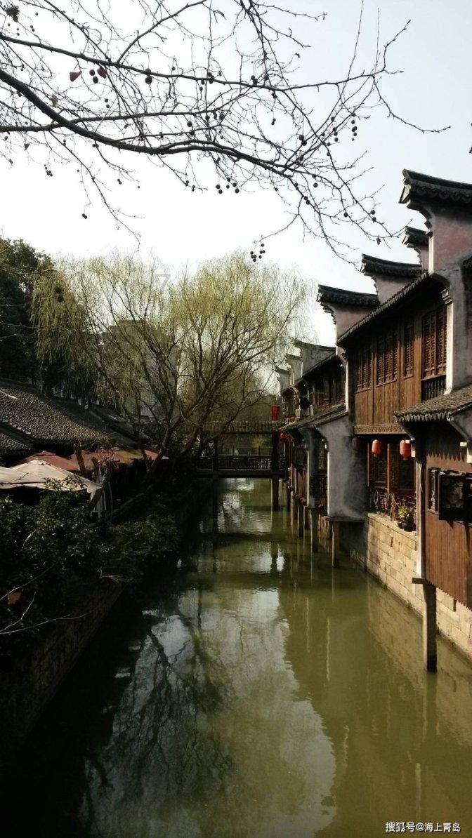 农民造假文物却不识字,想出奇招,使考古界多了一门新学科