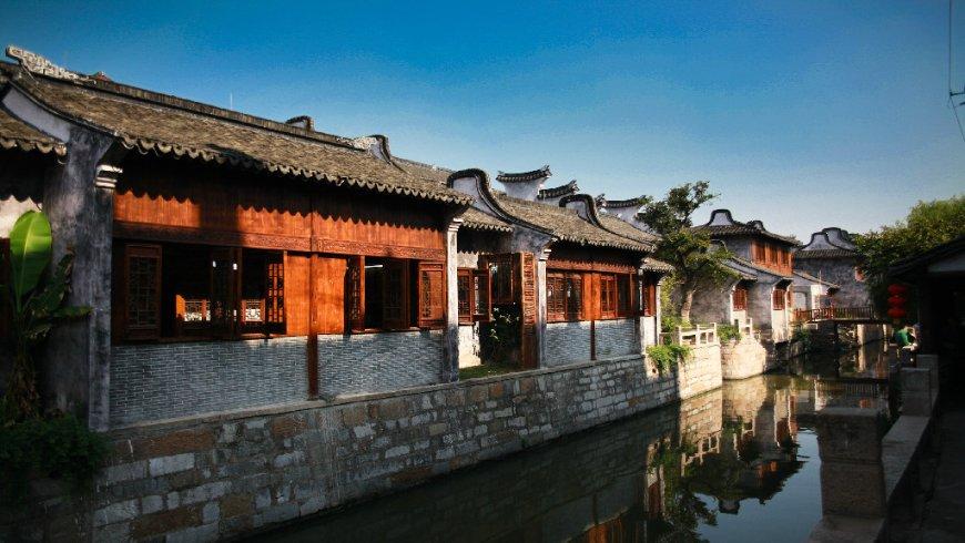 大祥区融媒体中心:聚焦重点项目建设 加强营商环境宣传