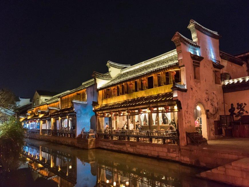 “迎新春慈善助困” 慰问款物将陆续发放 扫码阅读手机版