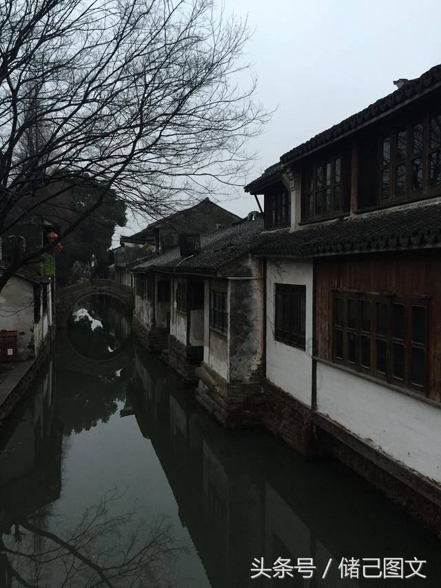 雷神之战