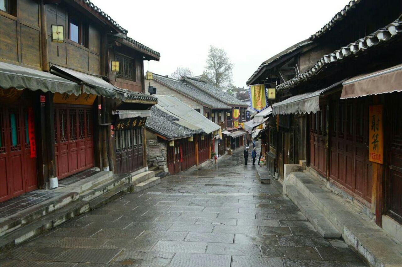 设计师 Nod Young 是谁？拜托了各位 谢谢游戏画面