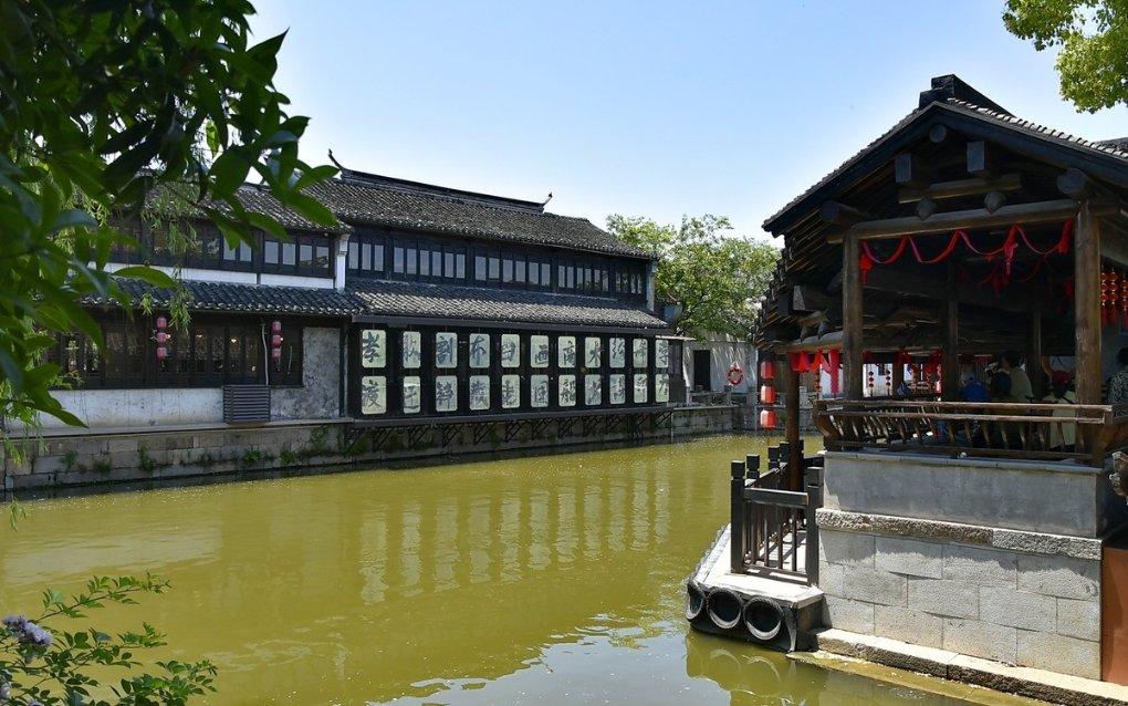 新华全媒+|“汪汪队”守护春运路