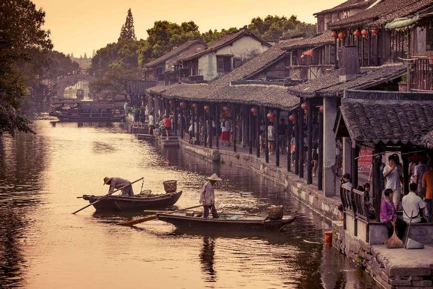 我不想戴眼镜，但怎么样可以保护视力？游戏画面