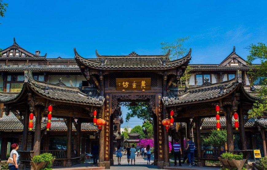 设计师 Nod Young 是谁？拜托了各位 谢谢游戏画面