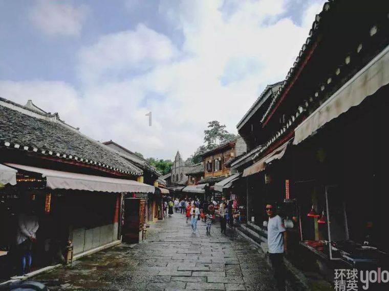 惺惺相惜!瓜迪奥拉:克洛普的执教能力比我强,欧冠表现很强势!