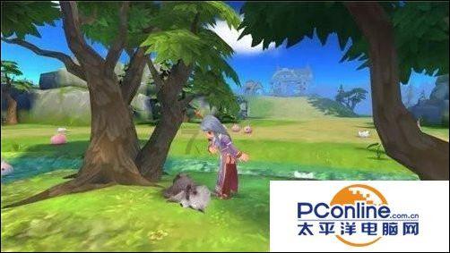 足球报:泰山俱乐部“历史包袱”在8亿左右,含文旅集团1亿借款