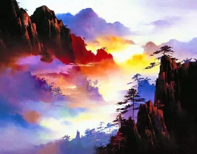 救援顽皮小猴